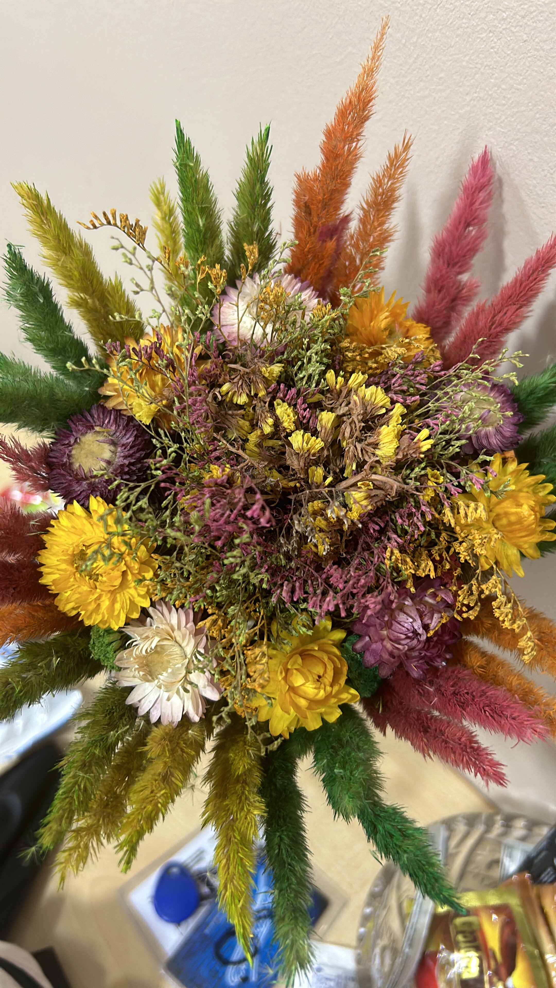 Фото Гольфстрим