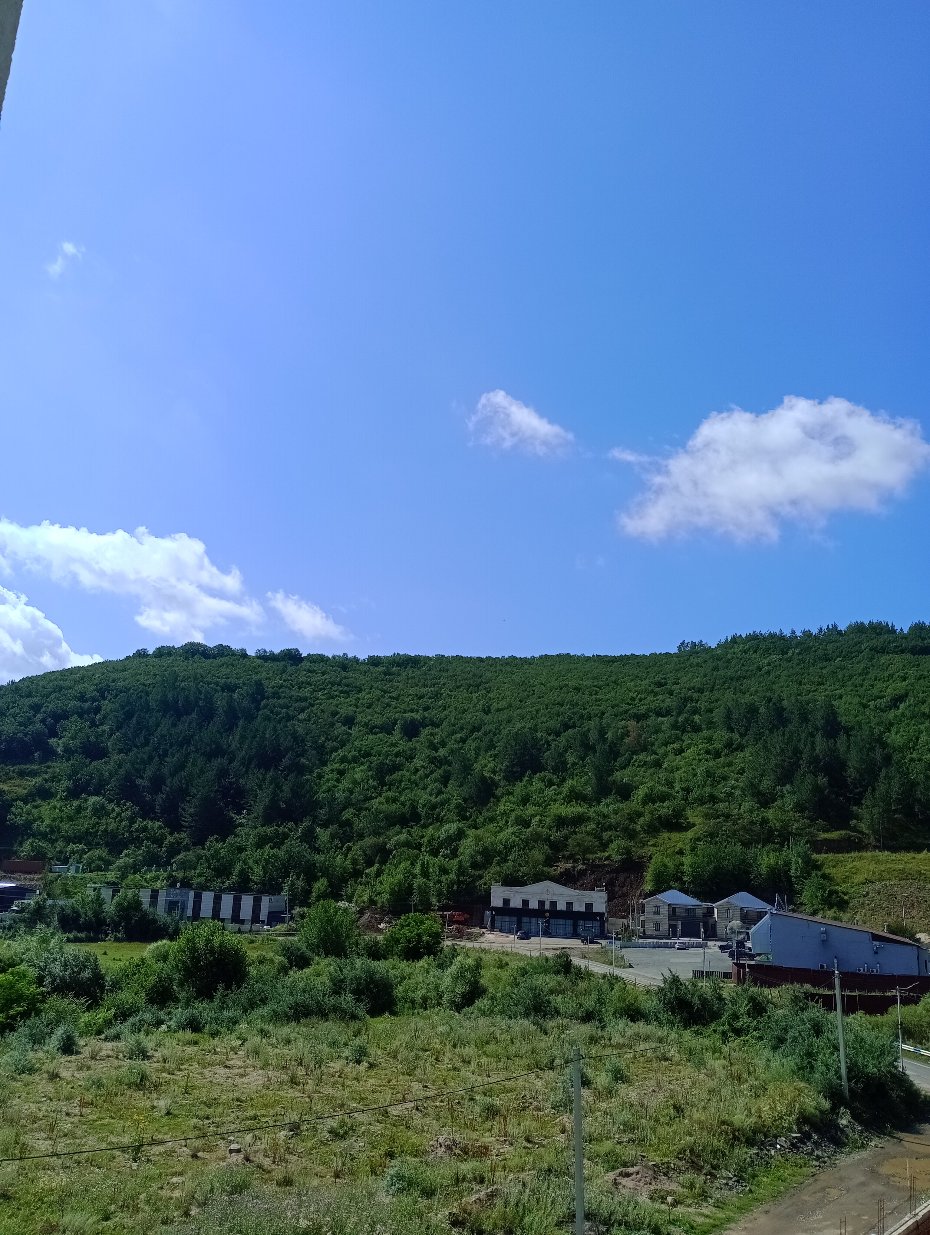 Фото Аляска Резорт