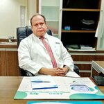 Dr Diego Antezana V. - Neurocirujano (Department of Cochabamba, Provincia de Cercado, Cochabamba, Avenida Melchor Pérez de Olguín), private practice doctors