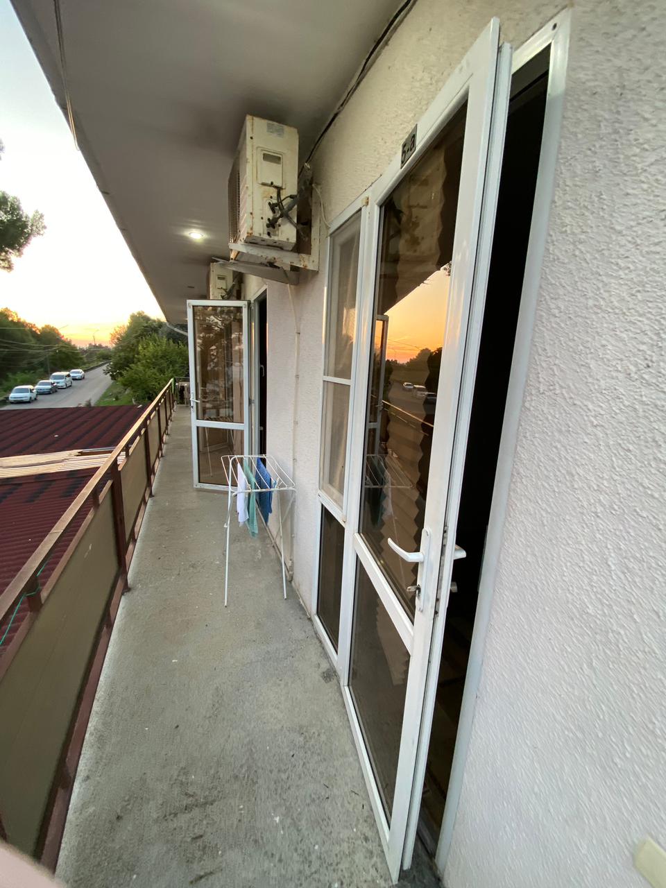 Фото Гостевой дом Sauchi