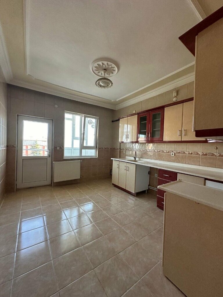 Real estate agency Oz Gaye Real Estate Develi, Develi, photo