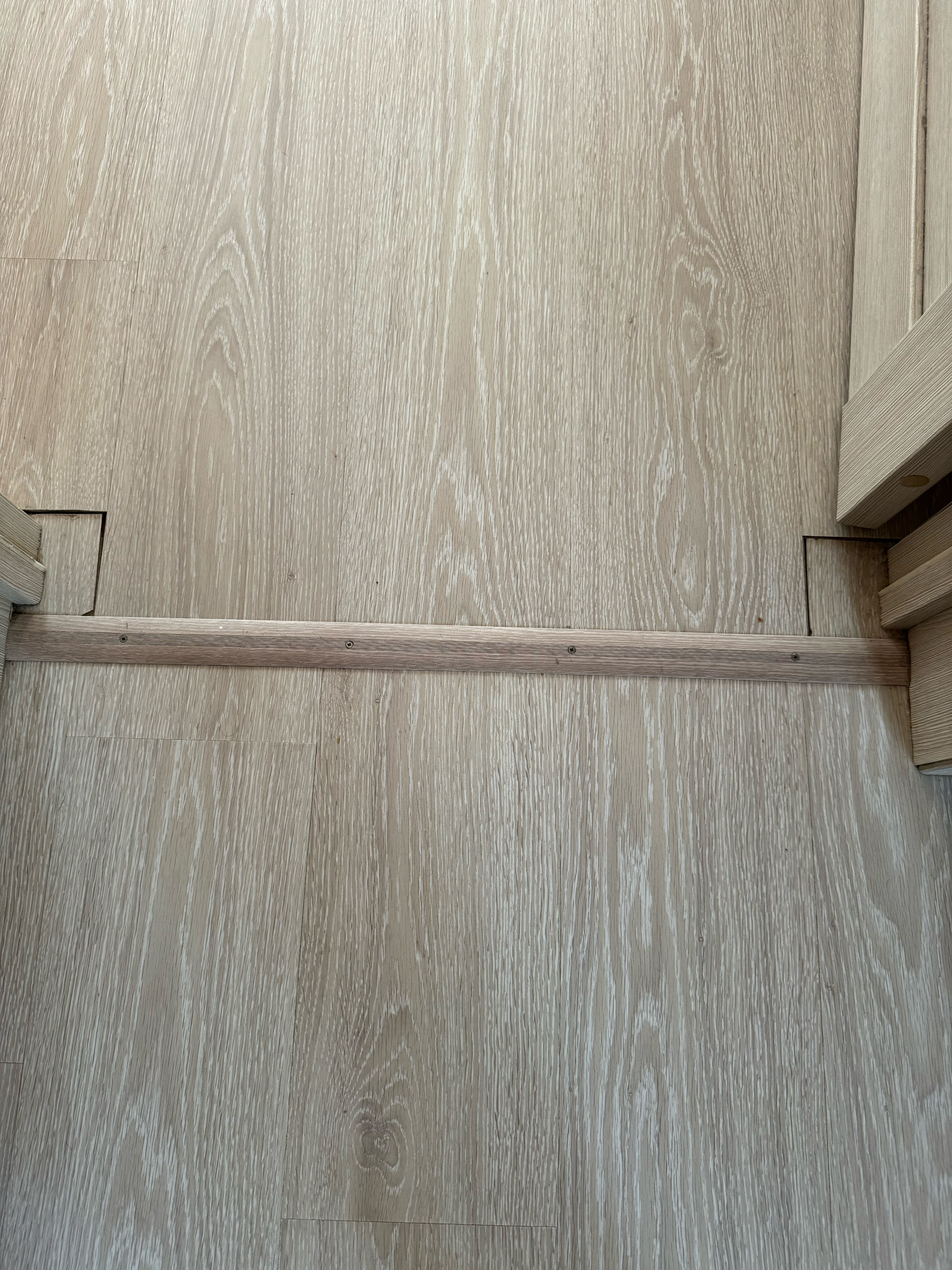 Фото Шале Пески большое