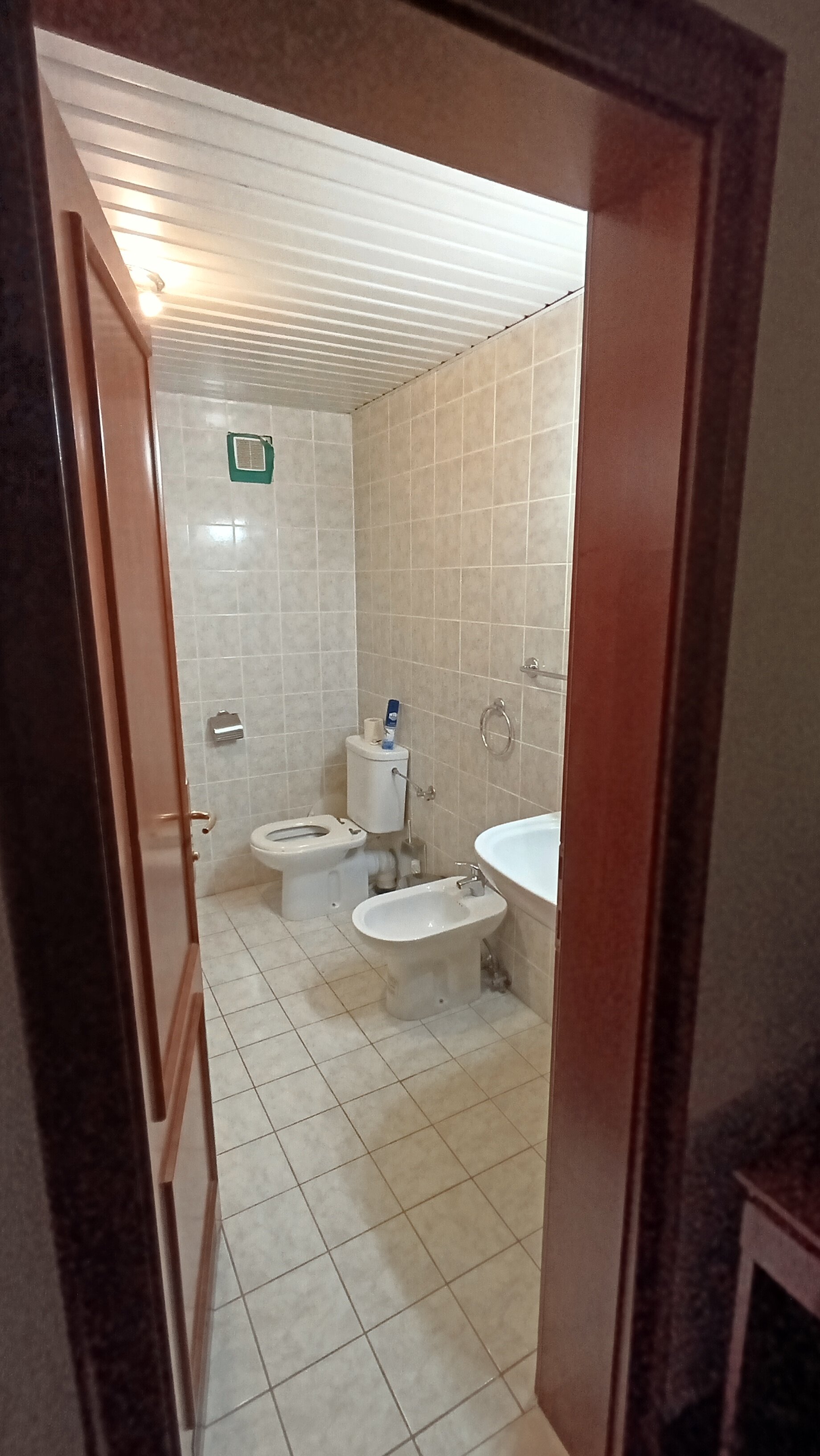 Фото Нефтяник