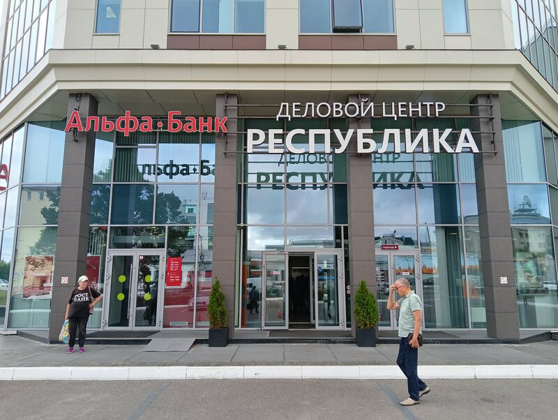 30 yoshdan 40 yoshgacha bolgan ayollarning porno videolari