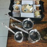 8 Mart Outlet (Samsun, Atakum, Cumhuriyet Mah., İsmet İnönü Blv., 239), bedding shop