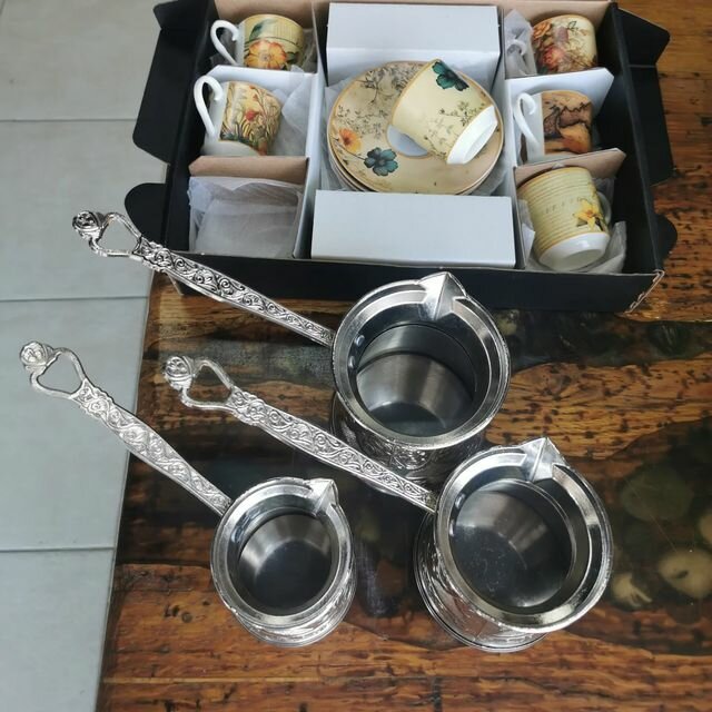 Bedding shop 8 Mart Outlet, Samsun, photo