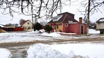 Дарьюшка (rabochiy posyolok Krasnaya Gora, Pervomayskaya ulitsa, 52), grocery