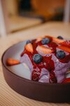 Sweet Joy Cafe (ulitsa Generala Margelova, 9/1) ، مقهى