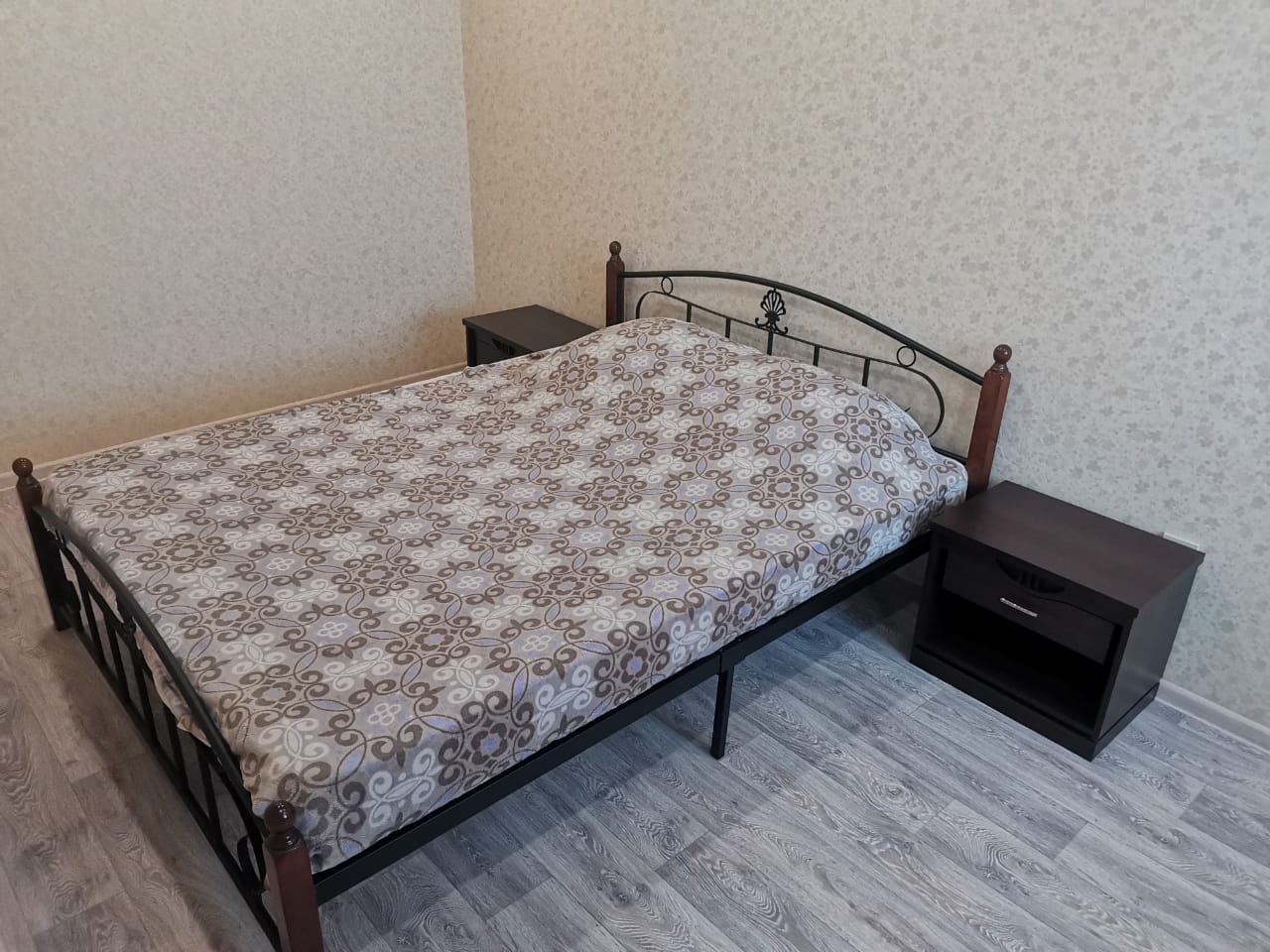 Фото Апартаменты