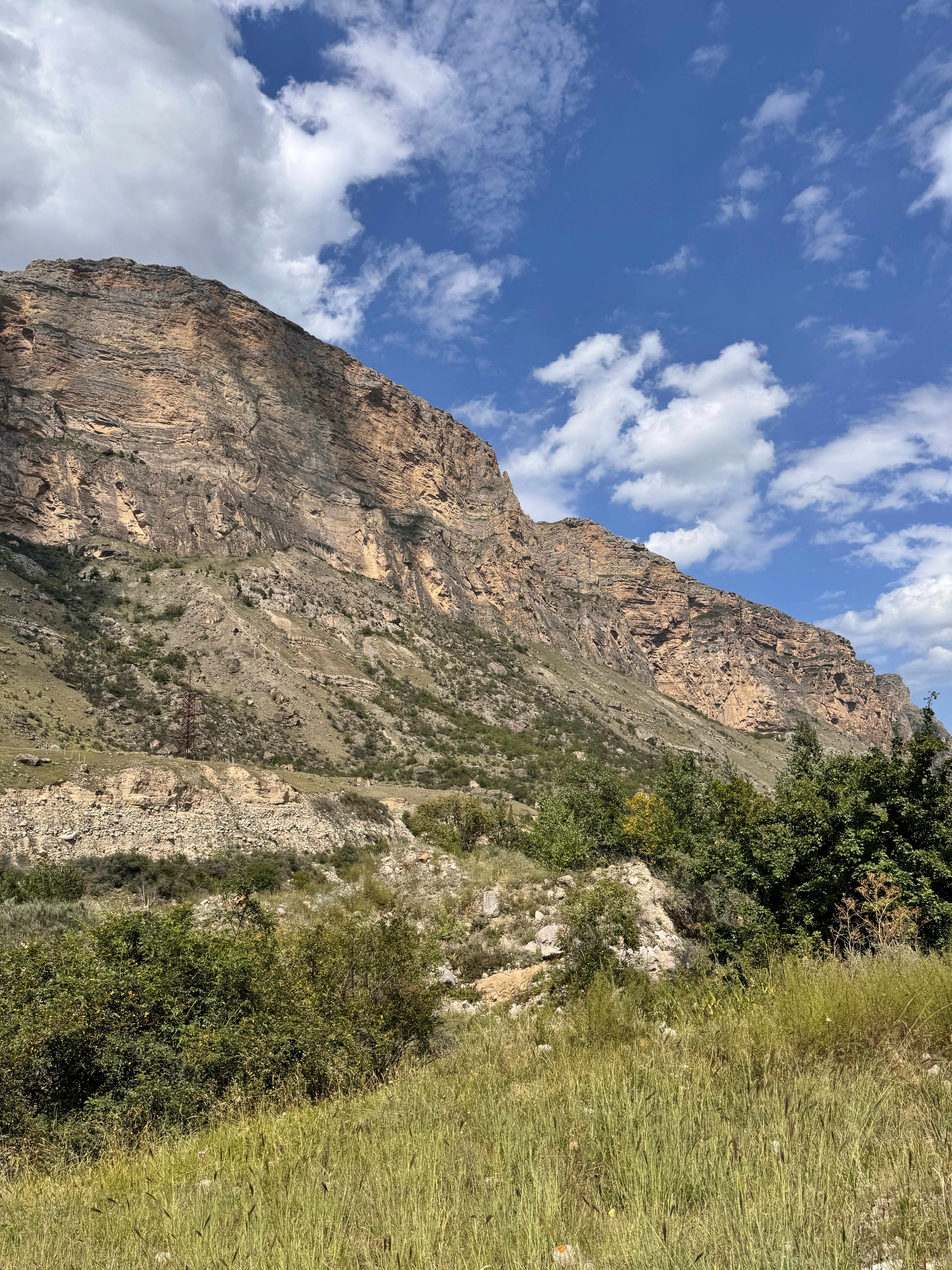 Фото Домик для двоих