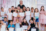 Совушка (Vladivostokskoye shosse, 111) ، نوادي الأطفال والمراهقين