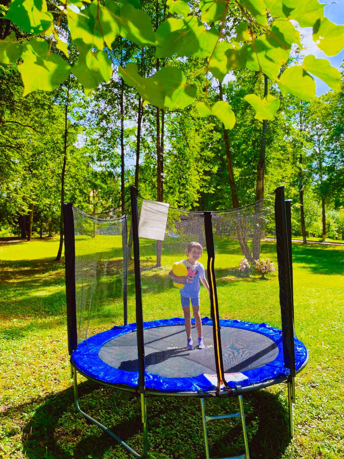 Фото Актёр Руза