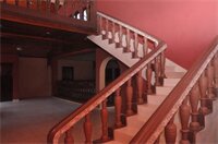 Фото Casual Stay Villa