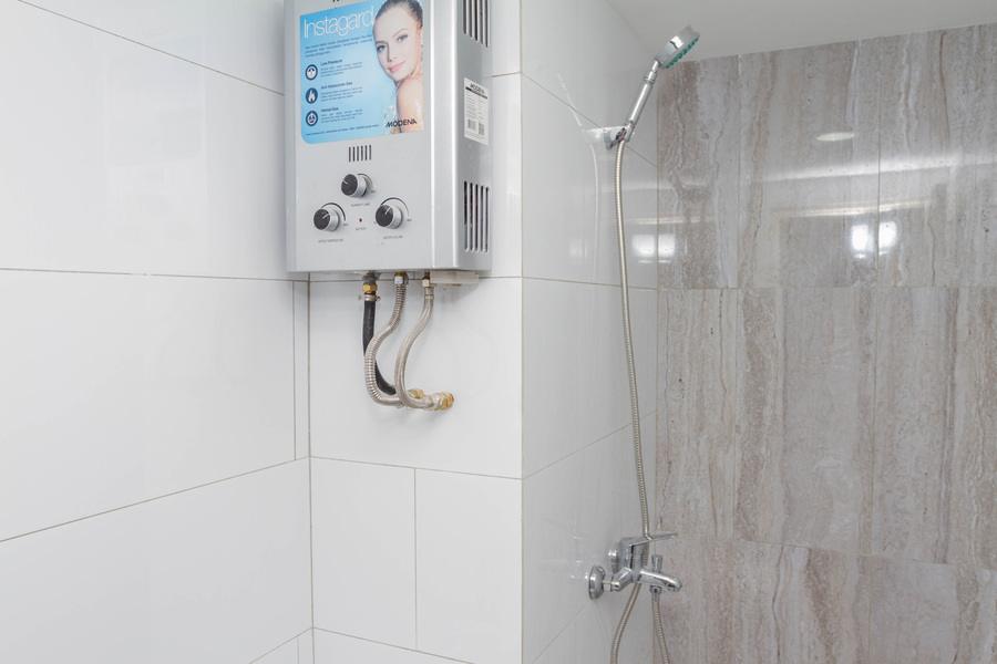 Фото RedDoorz near Cihampelas Walk