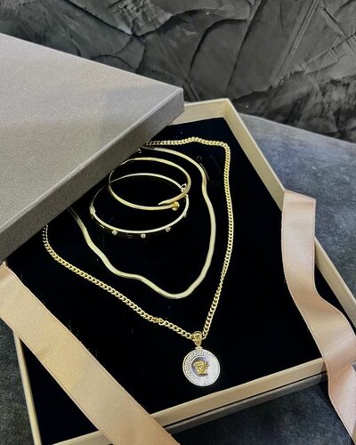 Soykan Kuyumculuk Fotoğraf 4