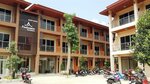 Poolsawas Residence