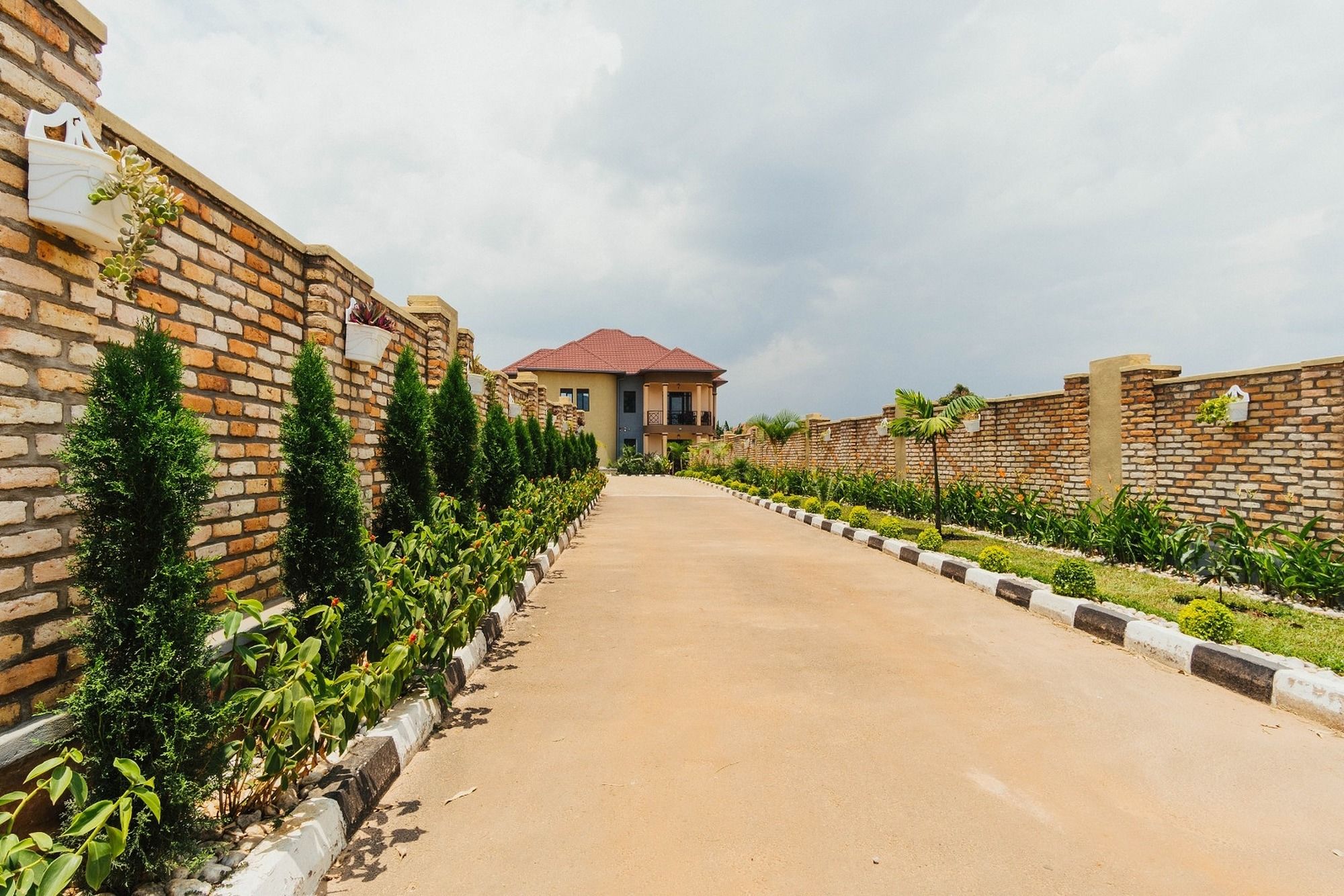 Фото Mountain View Apartment