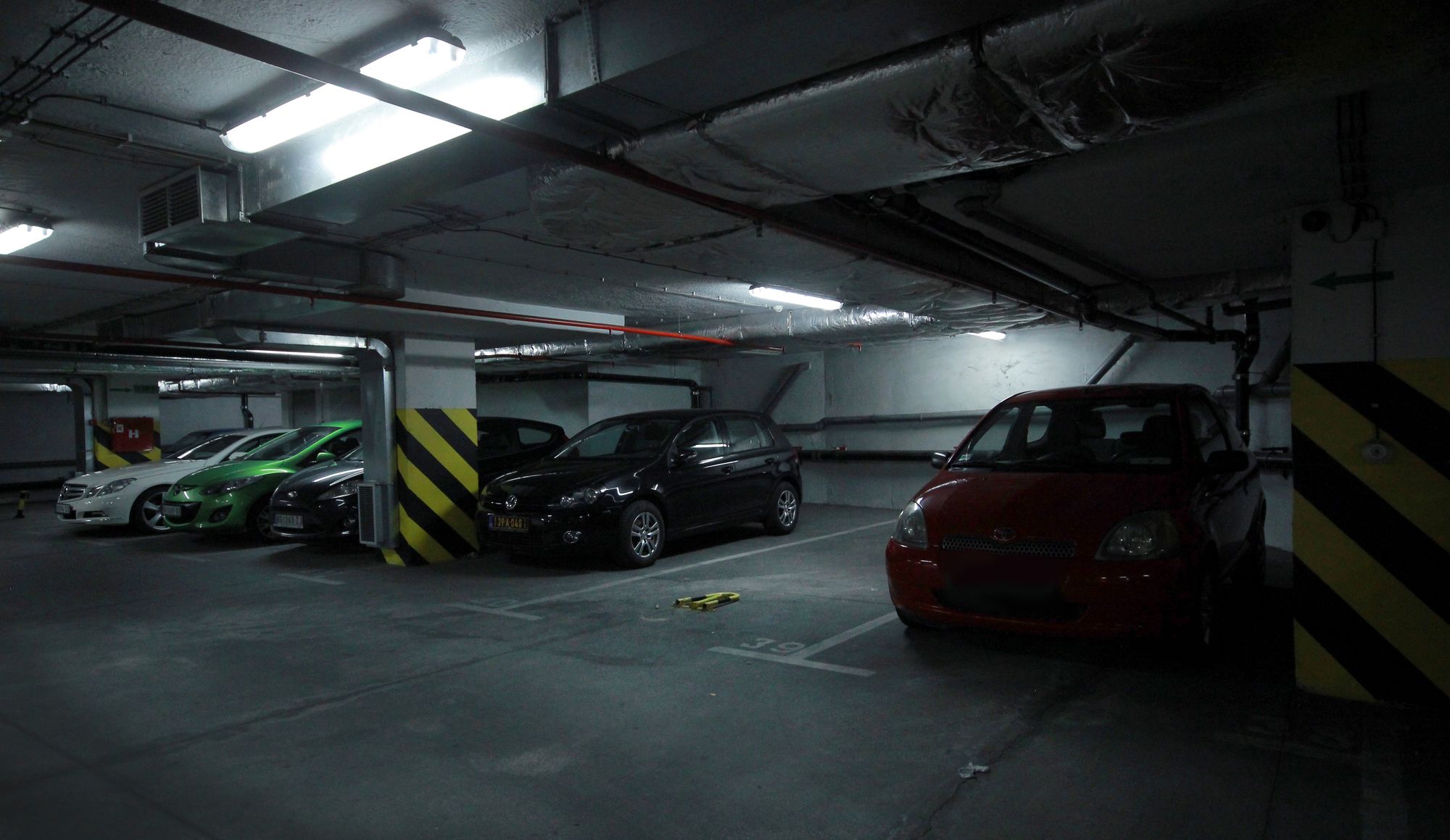 Фото 213592883164