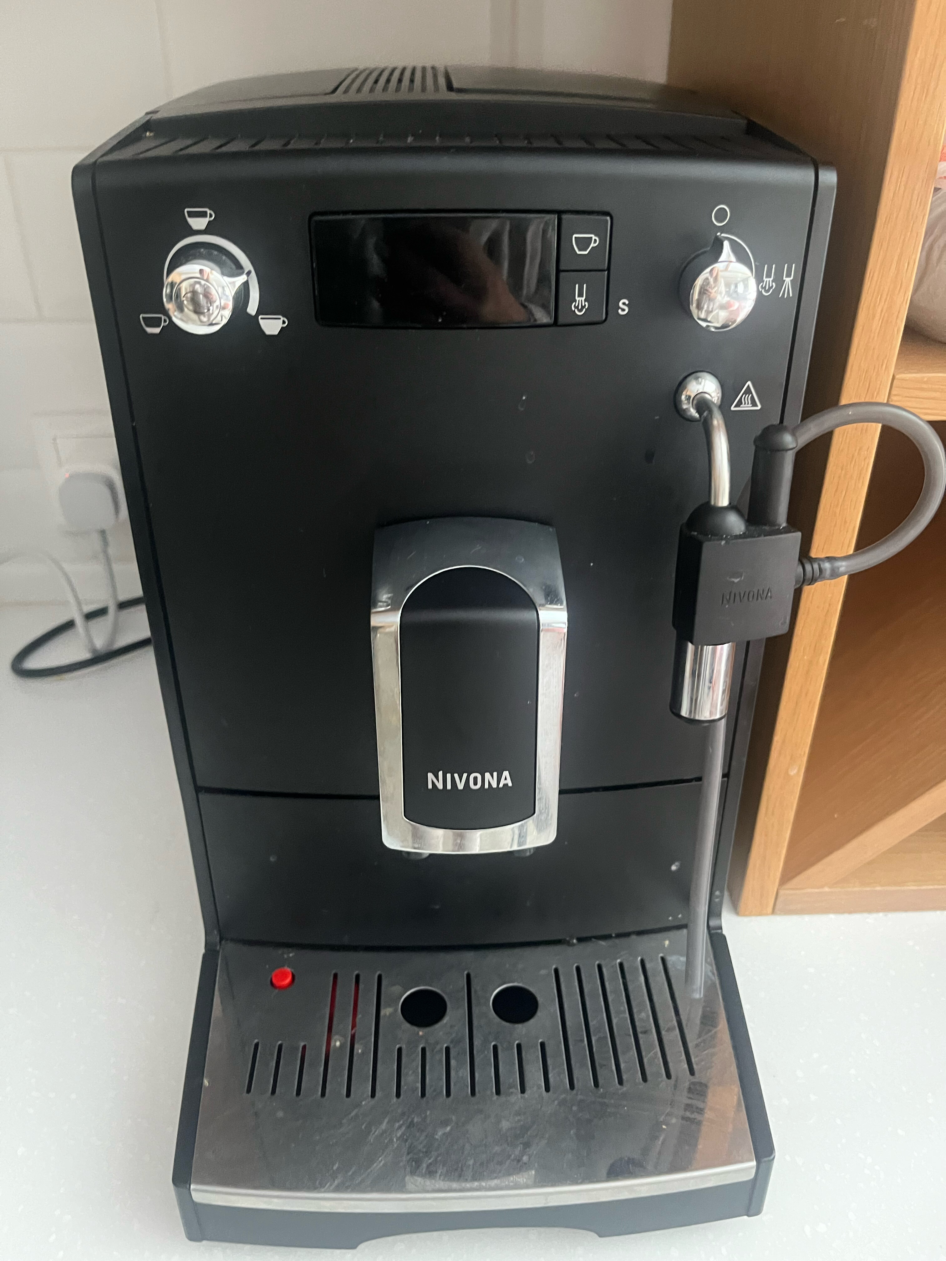 Фото Шале Кöш