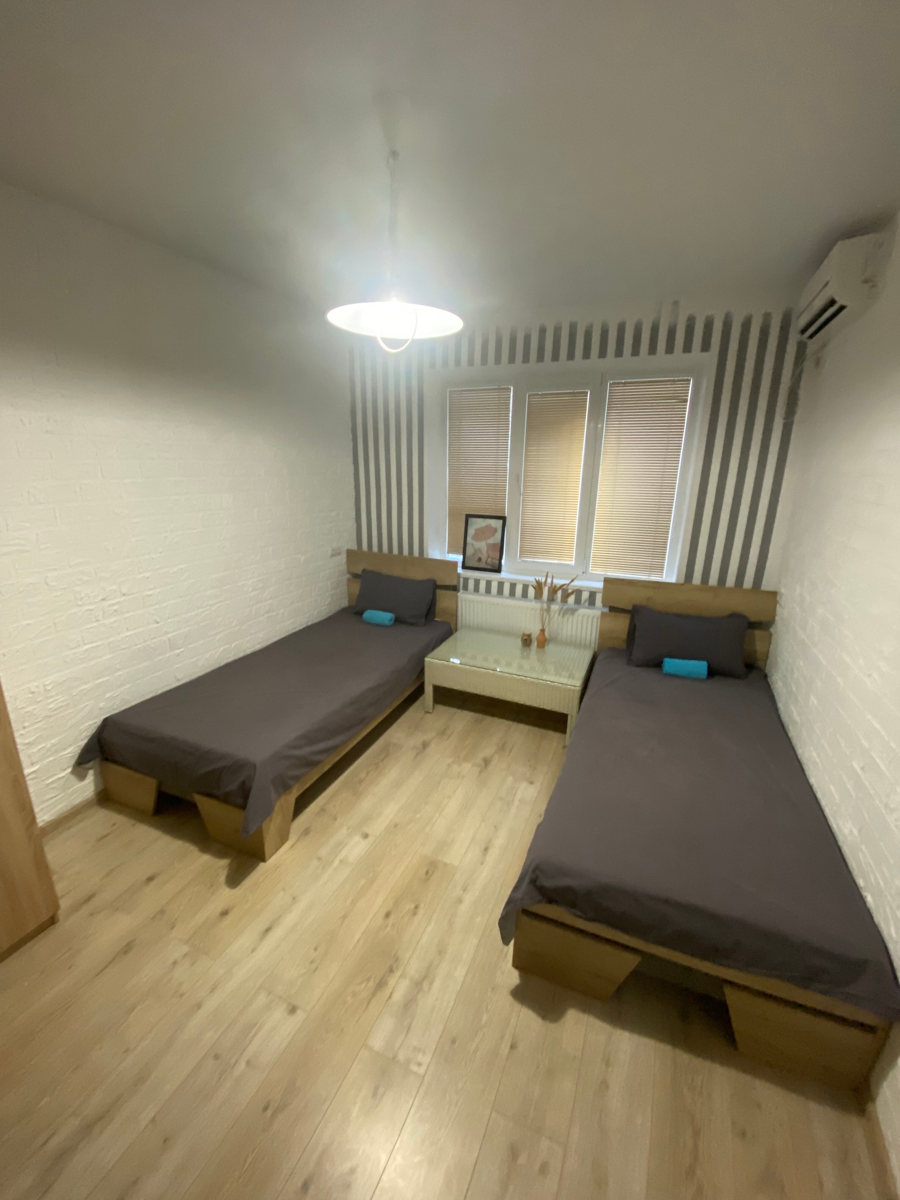 Фото Стрелка. румс