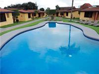 Фото Villas Layfer familia y vacaciones Cordoba Veracruz Mexico