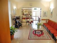 Фото Il Nocchiero City Hotel