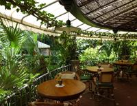 Фото Hotel Kyrton