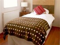 Фото Leaside Hotel