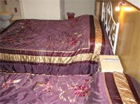 Фото The Cavendish Hotel