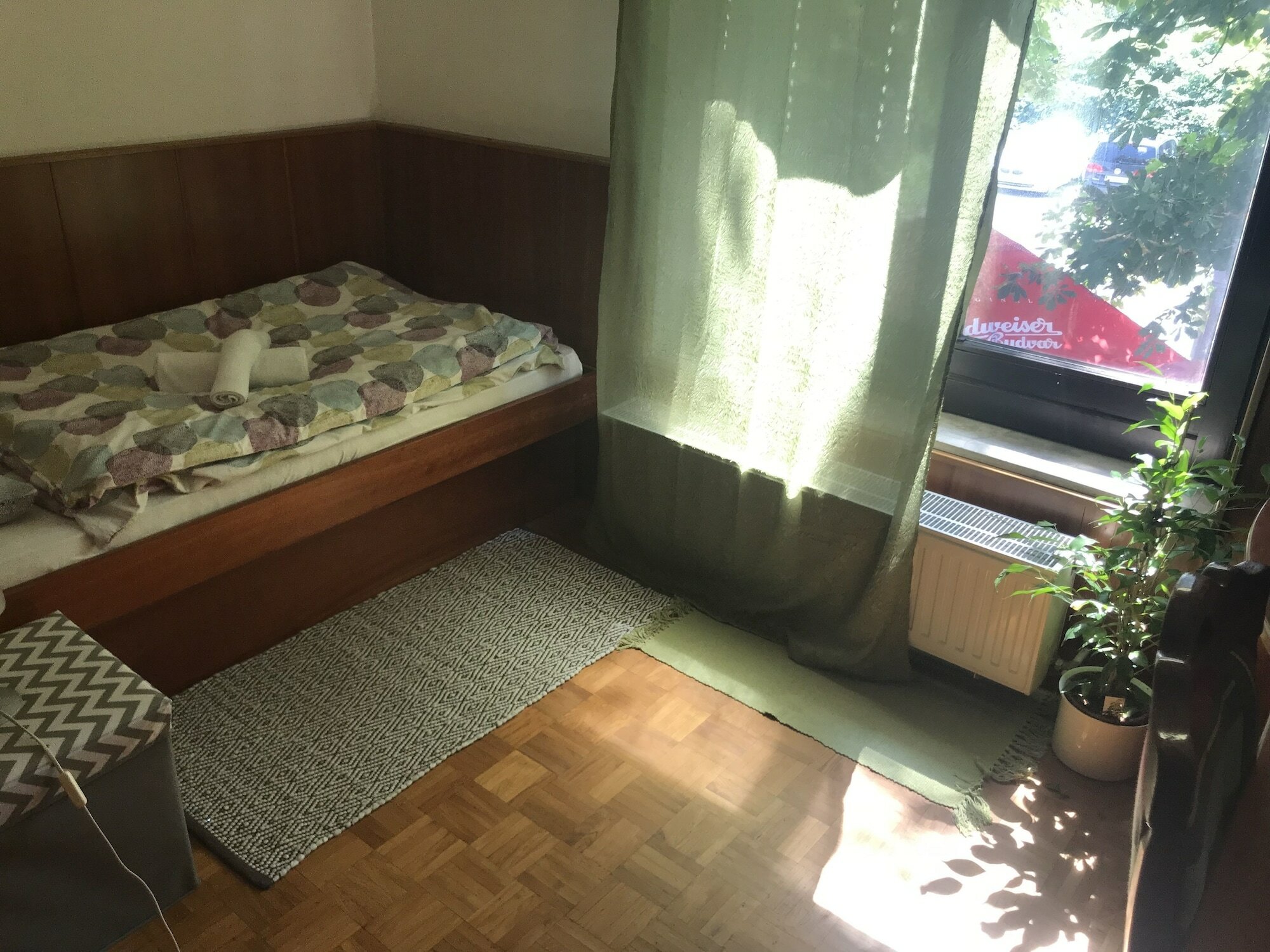 Фото Park Zibert