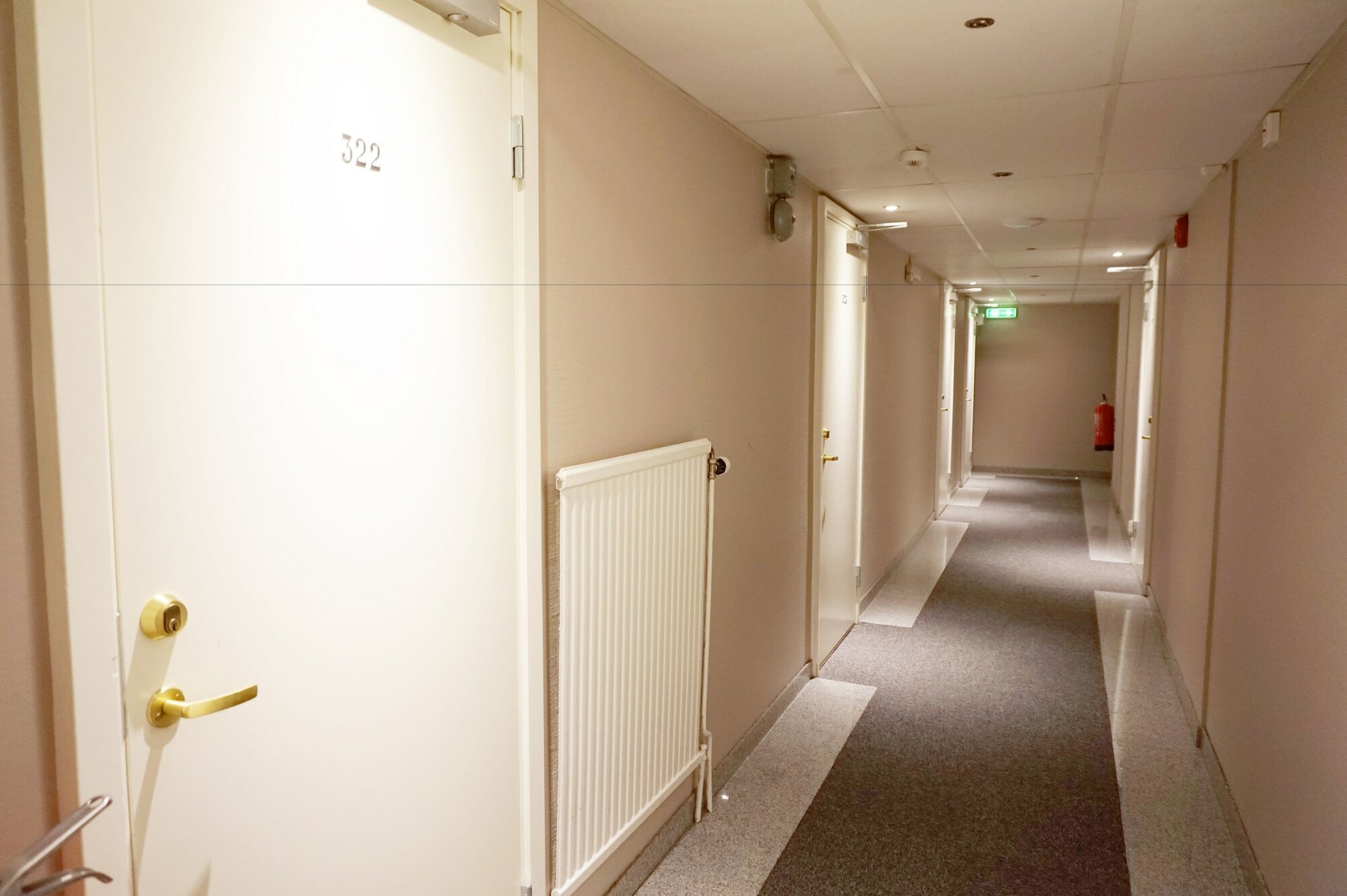 Фото Karlskrona H&h