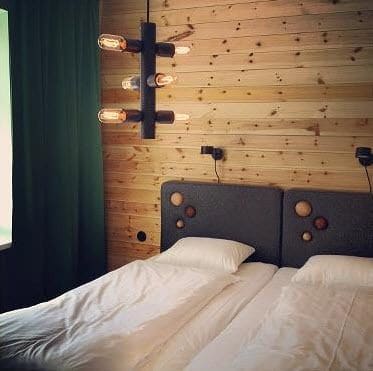 Фото Хильда