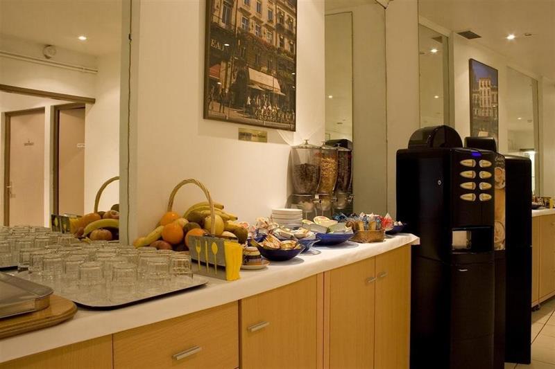 Фото Ours Blanc Victor Hugo