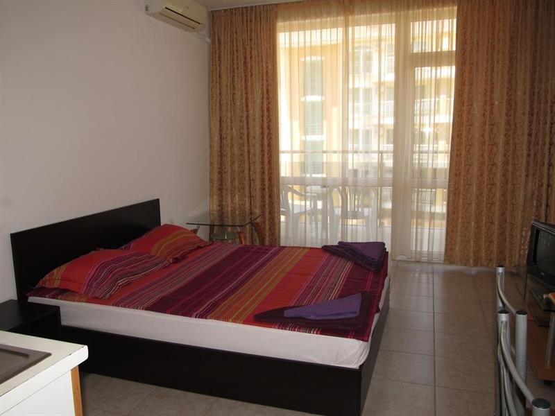 Фото Cote D'Azure