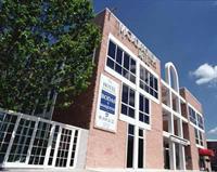 Фото Hotel Majadahonda