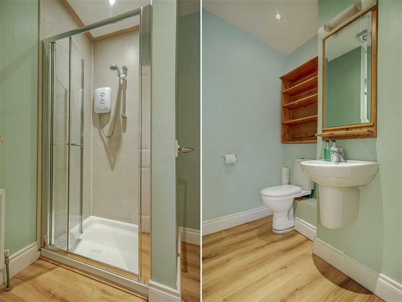 Фото Oyo Avenue House