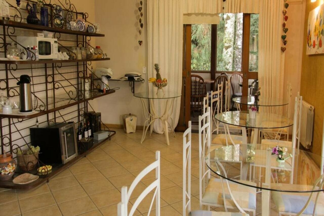 Фото Pousada Pinha Pinhão