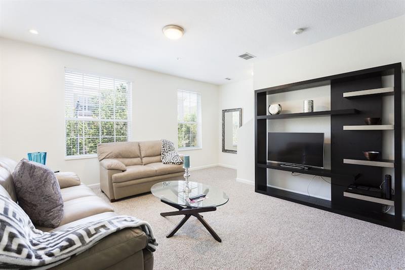 Фото Beautiful Garden