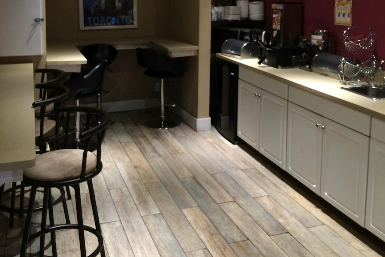 Фото Royal Oak Inn