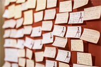 Фото Gold Hill Guesthouse - Hostel