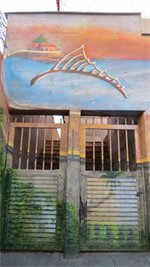 Фото Villa Domenico