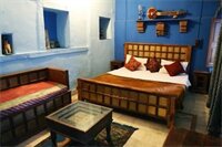 Фото Yogi Guest House