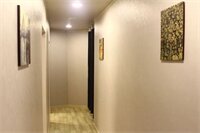 Фото Plan A Hostel