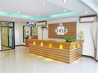 Фото Krabi Cinta House