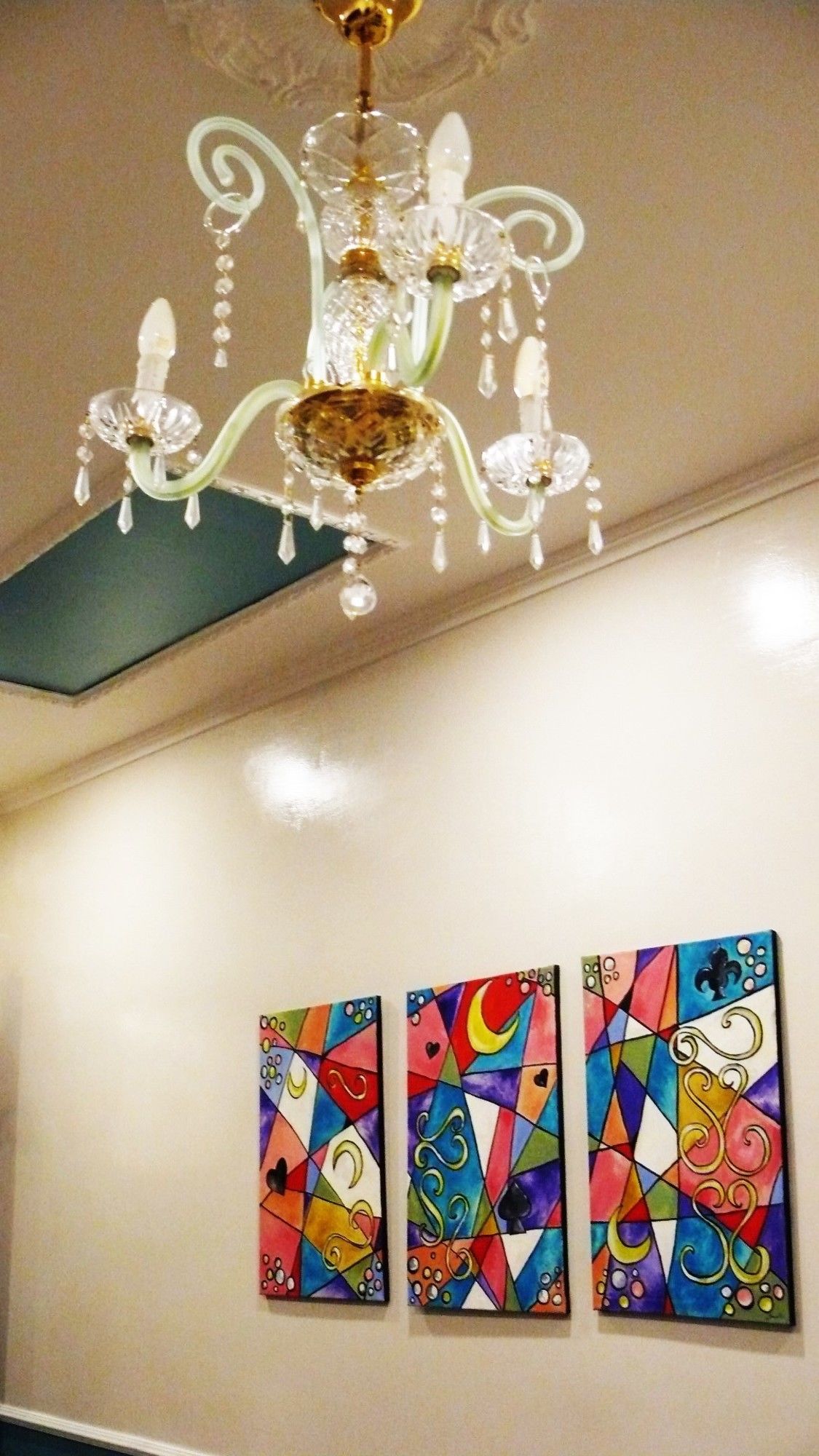 Фото Hotel Leone