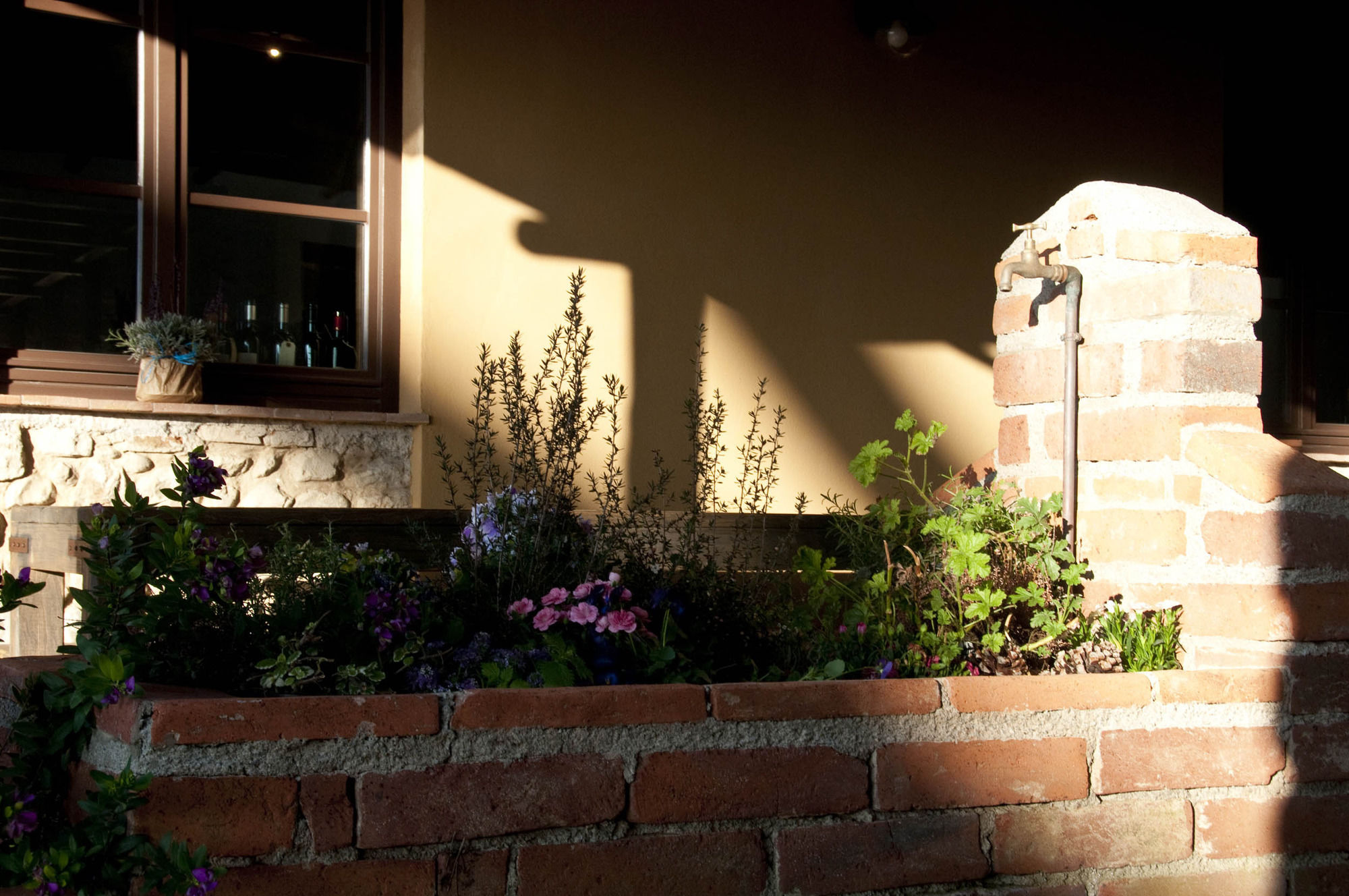 Фото Casone Ugolino