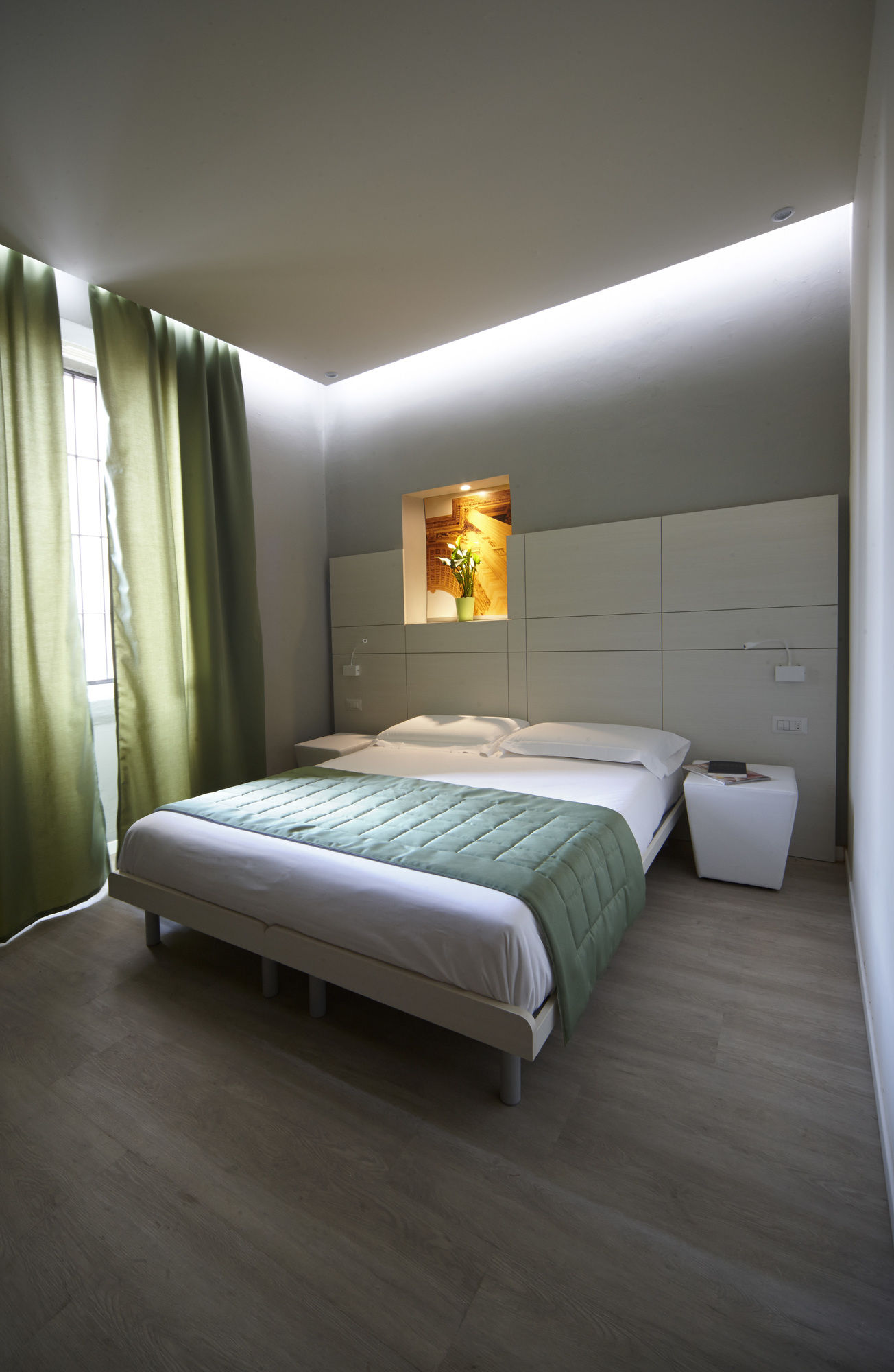 Фото Navigliotel 19