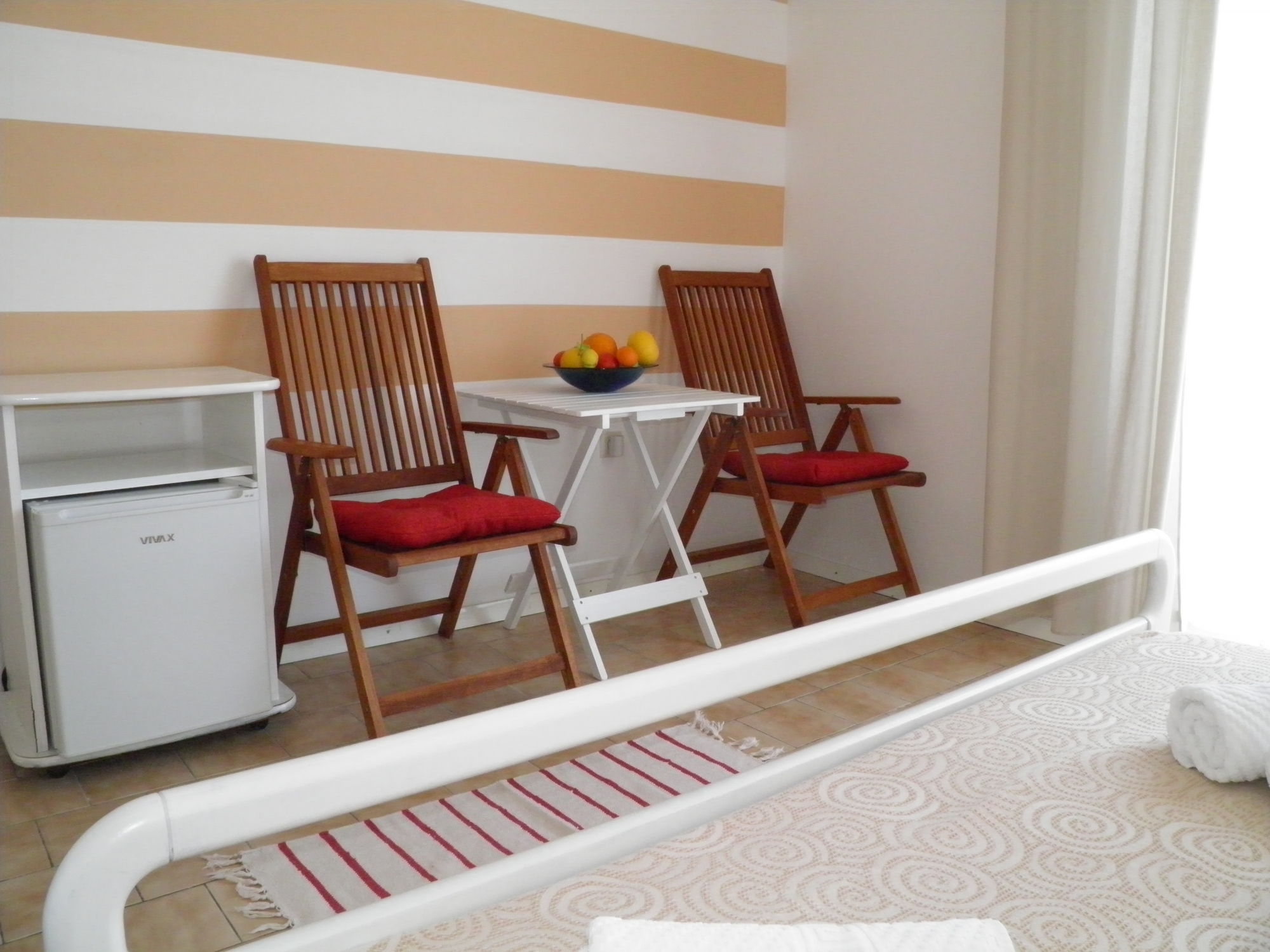 Фото Guest house Revelin