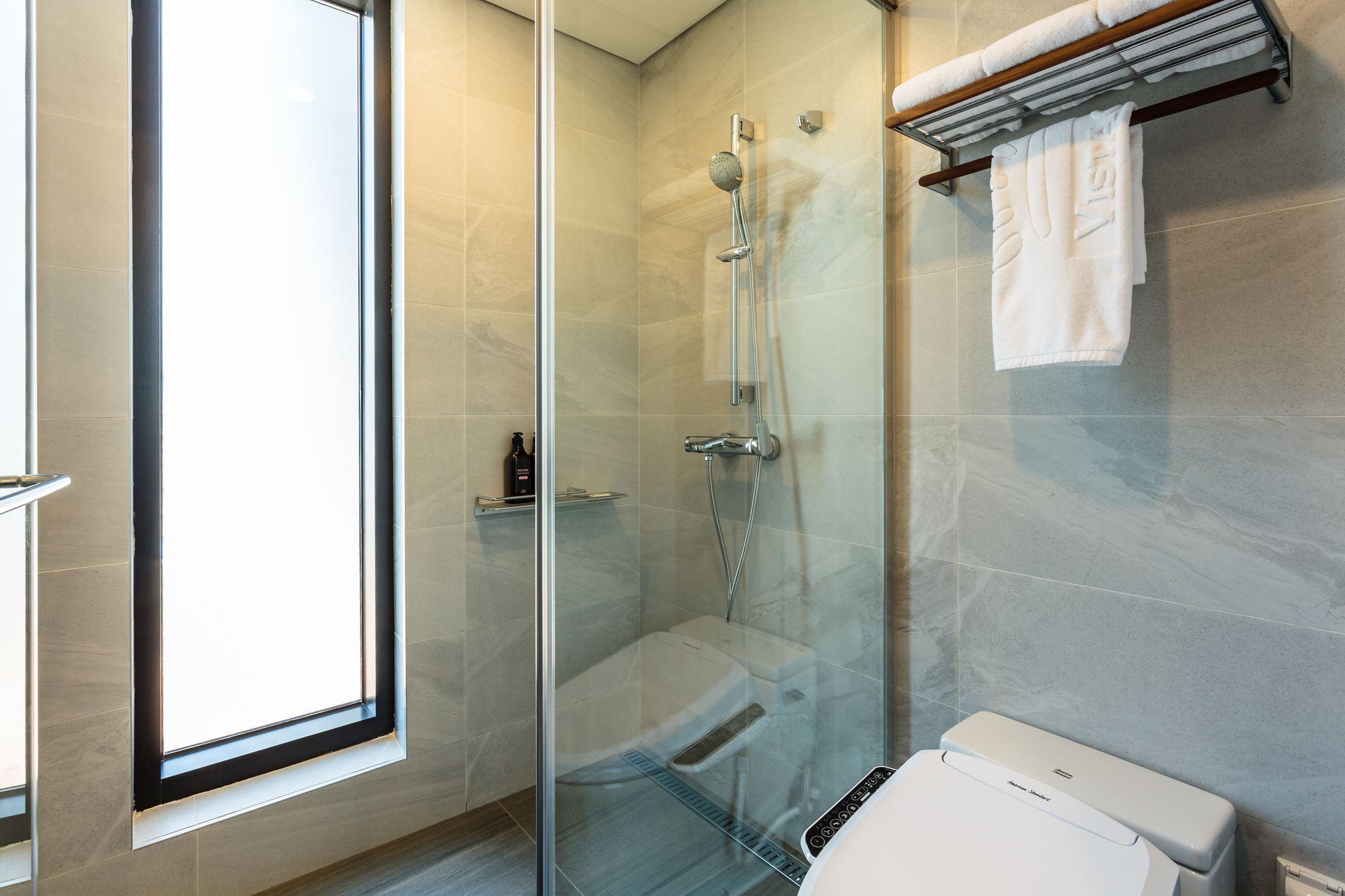 Фото Vistacay Hotel Cheonjiyeon