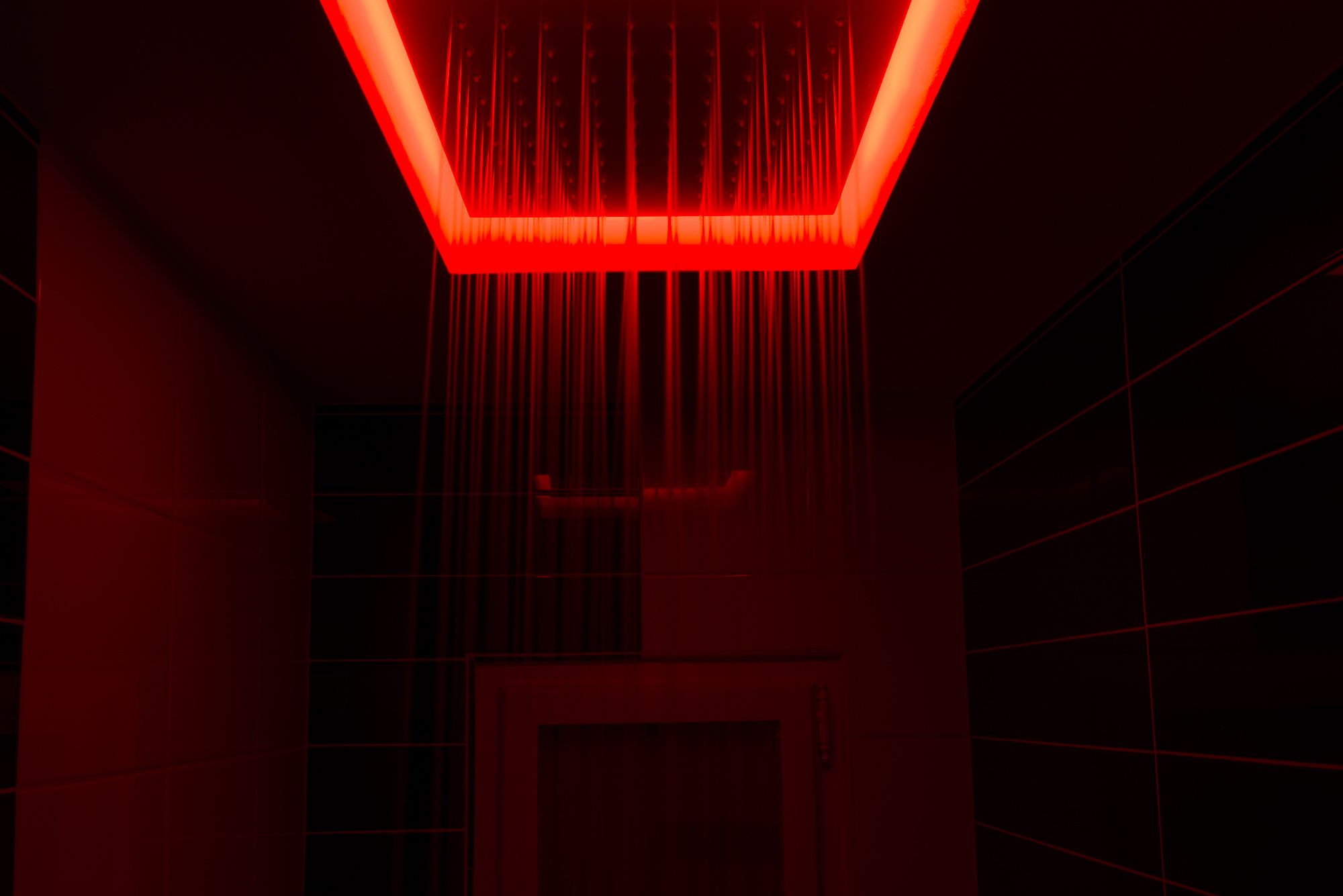 Фото Fonte Gaia Experience B&b